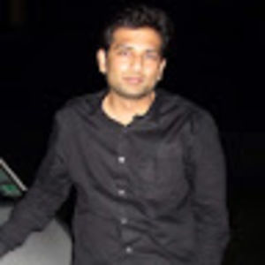 Meet your Posher, Sagar